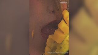 [46 of 72 Vids] Lexi_poy (Lexi Poy aka lexipoy_free aka lex1poy) OnlyFans Leaks Nude