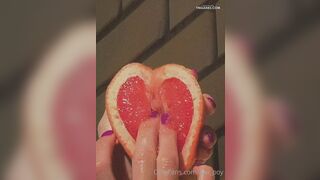 [46 of 72 Vids] Lexi_poy (Lexi Poy aka lexipoy_free aka lex1poy) OnlyFans Leaks Nude