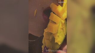 [46 of 72 Vids] Lexi_poy (Lexi Poy aka lexipoy_free aka lex1poy) OnlyFans Leaks Nude