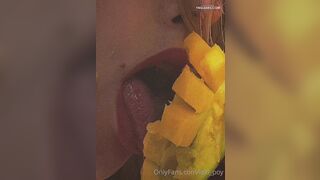 [46 of 72 Vids] Lexi_poy (Lexi Poy aka lexipoy_free aka lex1poy) OnlyFans Leaks Nude