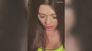 [46 of 72 Vids] Lexi_poy (Lexi Poy aka lexipoy_free aka lex1poy) OnlyFans Leaks Nude