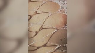 [46 of 72 Vids] Lexi_poy (Lexi Poy aka lexipoy_free aka lex1poy) OnlyFans Leaks Nude