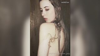 [47 of 72 Vids] Lexi_poy (Lexi Poy aka lexipoy_free aka lex1poy) OnlyFans Leaks Nude