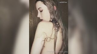 [47 of 72 Vids] Lexi_poy (Lexi Poy aka lexipoy_free aka lex1poy) OnlyFans Leaks Nude