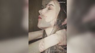 [47 of 72 Vids] Lexi_poy (Lexi Poy aka lexipoy_free aka lex1poy) OnlyFans Leaks Nude