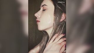 [47 of 72 Vids] Lexi_poy (Lexi Poy aka lexipoy_free aka lex1poy) OnlyFans Leaks Nude