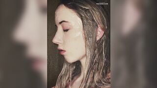 [47 of 72 Vids] Lexi_poy (Lexi Poy aka lexipoy_free aka lex1poy) OnlyFans Leaks Nude