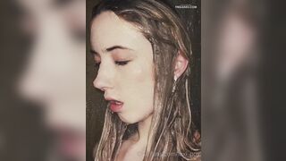 [47 of 72 Vids] Lexi_poy (Lexi Poy aka lexipoy_free aka lex1poy) OnlyFans Leaks Nude