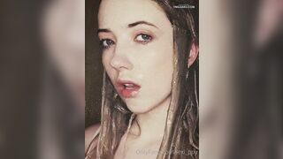 [47 of 72 Vids] Lexi_poy (Lexi Poy aka lexipoy_free aka lex1poy) OnlyFans Leaks Nude