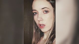 [47 of 72 Vids] Lexi_poy (Lexi Poy aka lexipoy_free aka lex1poy) OnlyFans Leaks Nude