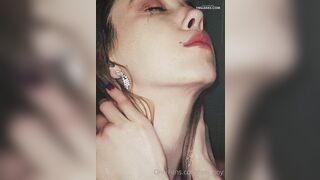 [47 of 72 Vids] Lexi_poy (Lexi Poy aka lexipoy_free aka lex1poy) OnlyFans Leaks Nude