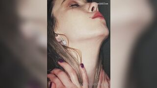 [47 of 72 Vids] Lexi_poy (Lexi Poy aka lexipoy_free aka lex1poy) OnlyFans Leaks Nude