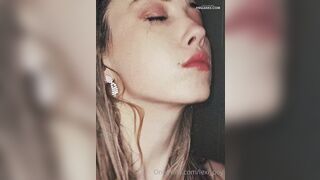 [47 of 72 Vids] Lexi_poy (Lexi Poy aka lexipoy_free aka lex1poy) OnlyFans Leaks Nude