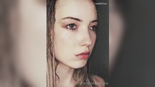 [47 of 72 Vids] Lexi_poy (Lexi Poy aka lexipoy_free aka lex1poy) OnlyFans Leaks Nude