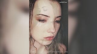 [47 of 72 Vids] Lexi_poy (Lexi Poy aka lexipoy_free aka lex1poy) OnlyFans Leaks Nude