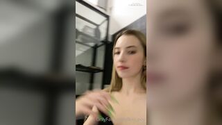 [48 of 72 Vids] Lexi_poy (Lexi Poy aka lexipoy_free aka lex1poy) OnlyFans Leaks Nude