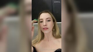 [48 of 72 Vids] Lexi_poy (Lexi Poy aka lexipoy_free aka lex1poy) OnlyFans Leaks Nude