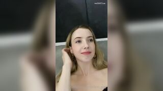 [48 of 72 Vids] Lexi_poy (Lexi Poy aka lexipoy_free aka lex1poy) OnlyFans Leaks Nude