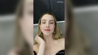 [48 of 72 Vids] Lexi_poy (Lexi Poy aka lexipoy_free aka lex1poy) OnlyFans Leaks Nude