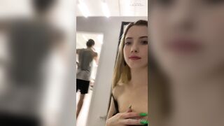 [48 of 72 Vids] Lexi_poy (Lexi Poy aka lexipoy_free aka lex1poy) OnlyFans Leaks Nude