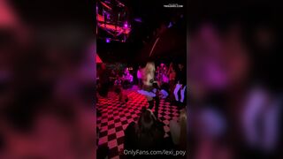 [49 of 72 Vids] Lexi_poy (Lexi Poy aka lexipoy_free aka lex1poy) OnlyFans Leaks Nude