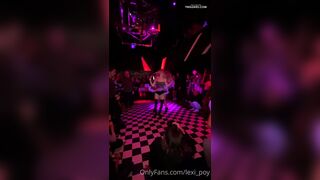 [49 of 72 Vids] Lexi_poy (Lexi Poy aka lexipoy_free aka lex1poy) OnlyFans Leaks Nude