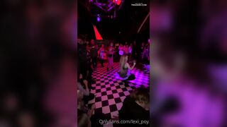 [49 of 72 Vids] Lexi_poy (Lexi Poy aka lexipoy_free aka lex1poy) OnlyFans Leaks Nude
