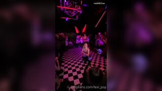 [49 of 72 Vids] Lexi_poy (Lexi Poy aka lexipoy_free aka lex1poy) OnlyFans Leaks Nude