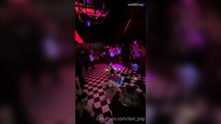 [49 of 72 Vids] Lexi_poy (Lexi Poy aka lexipoy_free aka lex1poy) OnlyFans Leaks Nude