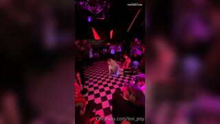 [49 of 72 Vids] Lexi_poy (Lexi Poy aka lexipoy_free aka lex1poy) OnlyFans Leaks Nude