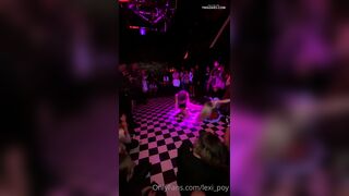 [49 of 72 Vids] Lexi_poy (Lexi Poy aka lexipoy_free aka lex1poy) OnlyFans Leaks Nude