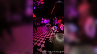 [49 of 72 Vids] Lexi_poy (Lexi Poy aka lexipoy_free aka lex1poy) OnlyFans Leaks Nude