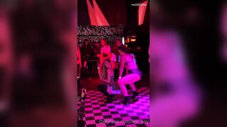 [49 of 72 Vids] Lexi_poy (Lexi Poy aka lexipoy_free aka lex1poy) OnlyFans Leaks Nude