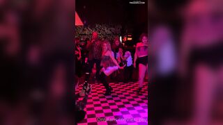 [49 of 72 Vids] Lexi_poy (Lexi Poy aka lexipoy_free aka lex1poy) OnlyFans Leaks Nude