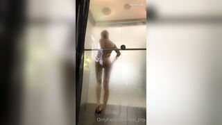 [5 of 72 Vids] Lexi_poy (Lexi Poy aka lexipoy_free aka lex1poy) OnlyFans Leaks Nude