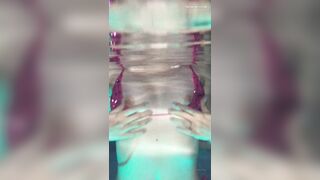 [55 of 72 Vids] Lexi_poy (Lexi Poy aka lexipoy_free aka lex1poy) OnlyFans Leaks Nude