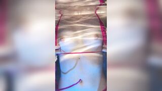 [55 of 72 Vids] Lexi_poy (Lexi Poy aka lexipoy_free aka lex1poy) OnlyFans Leaks Nude