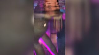 [55 of 72 Vids] Lexi_poy (Lexi Poy aka lexipoy_free aka lex1poy) OnlyFans Leaks Nude