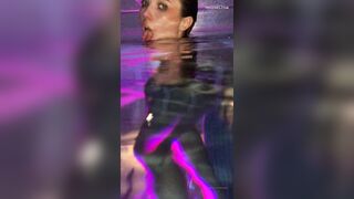 [55 of 72 Vids] Lexi_poy (Lexi Poy aka lexipoy_free aka lex1poy) OnlyFans Leaks Nude