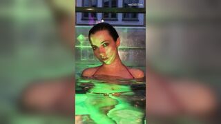 [55 of 72 Vids] Lexi_poy (Lexi Poy aka lexipoy_free aka lex1poy) OnlyFans Leaks Nude