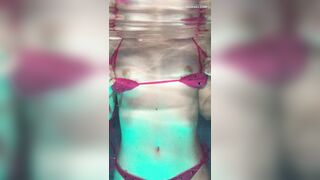 [55 of 72 Vids] Lexi_poy (Lexi Poy aka lexipoy_free aka lex1poy) OnlyFans Leaks Nude