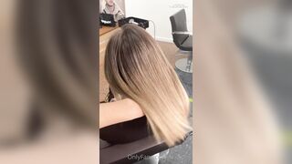 [60 of 72 Vids] Lexi_poy (Lexi Poy aka lexipoy_free aka lex1poy) OnlyFans Leaks Nude