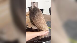 [60 of 72 Vids] Lexi_poy (Lexi Poy aka lexipoy_free aka lex1poy) OnlyFans Leaks Nude