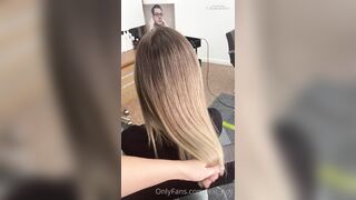 [60 of 72 Vids] Lexi_poy (Lexi Poy aka lexipoy_free aka lex1poy) OnlyFans Leaks Nude