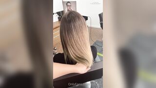 [60 of 72 Vids] Lexi_poy (Lexi Poy aka lexipoy_free aka lex1poy) OnlyFans Leaks Nude