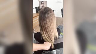 [60 of 72 Vids] Lexi_poy (Lexi Poy aka lexipoy_free aka lex1poy) OnlyFans Leaks Nude