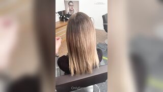 [60 of 72 Vids] Lexi_poy (Lexi Poy aka lexipoy_free aka lex1poy) OnlyFans Leaks Nude