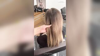 [60 of 72 Vids] Lexi_poy (Lexi Poy aka lexipoy_free aka lex1poy) OnlyFans Leaks Nude