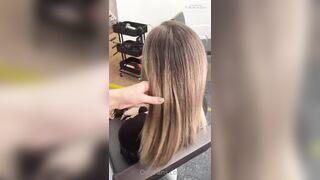 [60 of 72 Vids] Lexi_poy (Lexi Poy aka lexipoy_free aka lex1poy) OnlyFans Leaks Nude