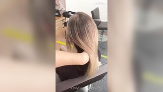 [60 of 72 Vids] Lexi_poy (Lexi Poy aka lexipoy_free aka lex1poy) OnlyFans Leaks Nude